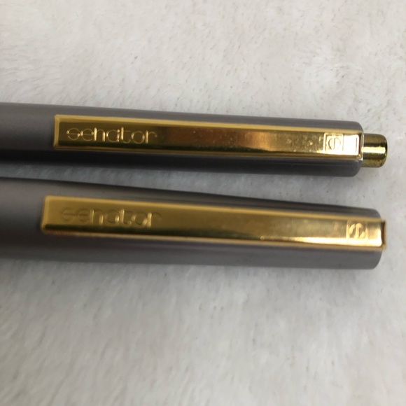 Sold - Picture 2 of 10